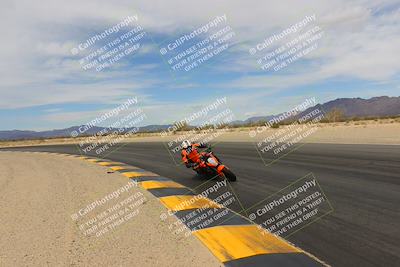 media/Mar-11-2023-SoCal Trackdays (Sat) [[bae20d96b2]]/Turn 7 Inside (1120am)/